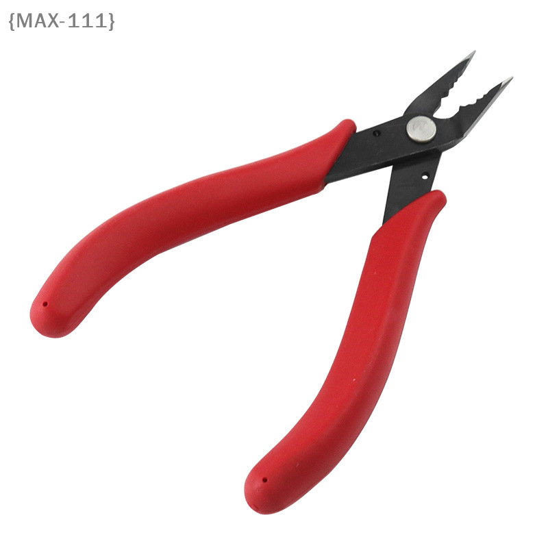 【xxx】Jewelry Crimping Pliers F - Jewelry Making Looper Tool recensione e prezzo