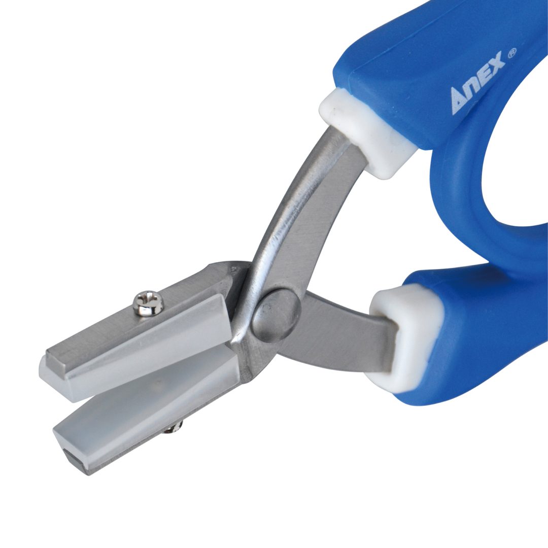 ANEX No. 251 Stainless Steel C - Jewelry Making Japan recensione e prezzo