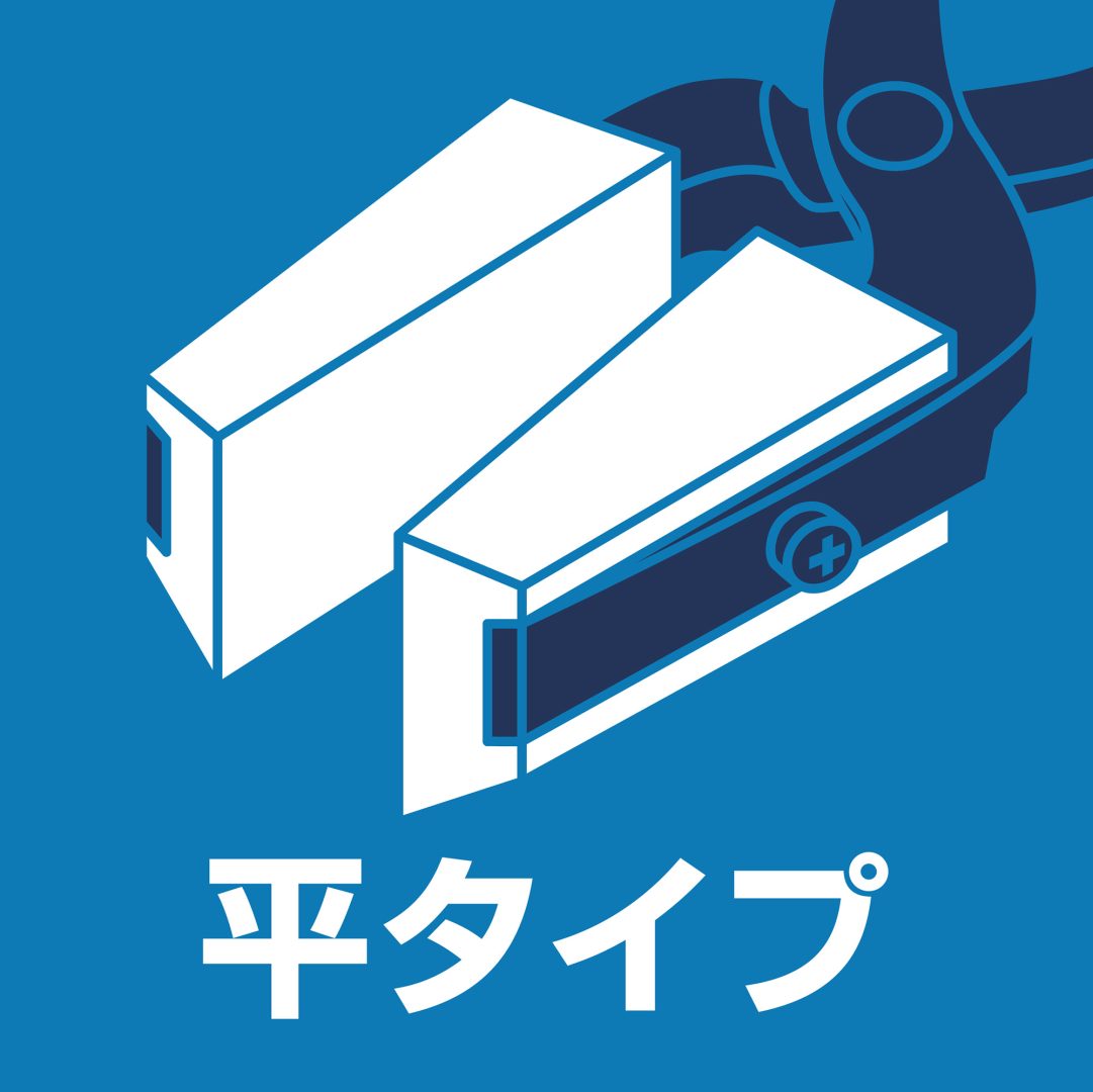 ANEX No. 251 Stainless Steel C - Jewelry Making Japan recensione e prezzo