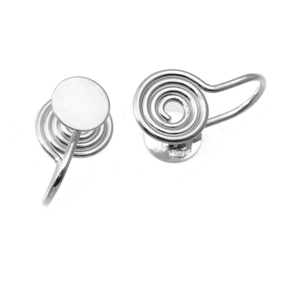 10PCS 4MM~14MM 18K Gold Color  - Jewelry Making Set recensione e prezzo