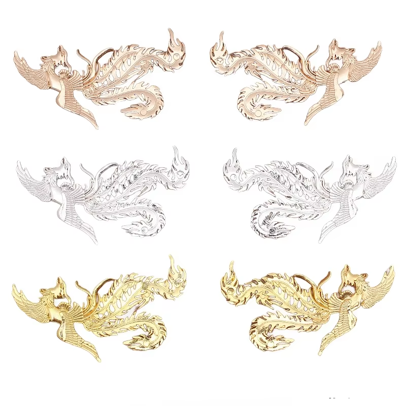 BoYuTe Diy Accessories Handmad - Jewelry Making Materials Wholesale recensione e prezzo