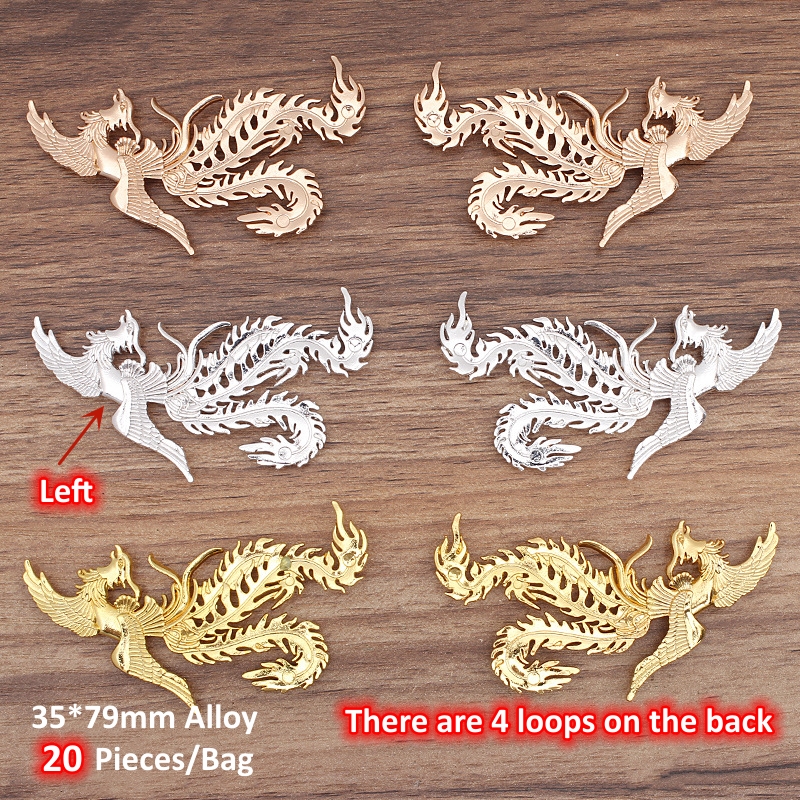 BoYuTe Diy Accessories Handmad - Jewelry Making Materials Wholesale recensione e prezzo