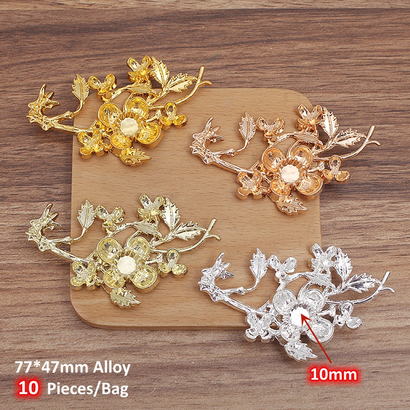 BoYuTe Diy Accessories Handmad - Jewelry Making Materials Wholesale recensione e prezzo