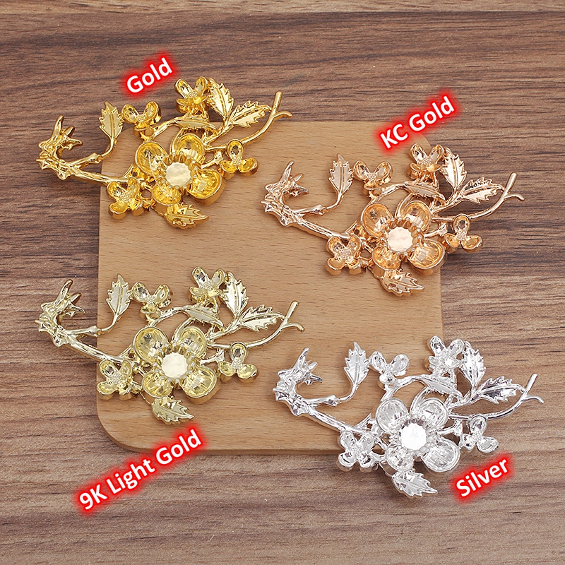 BoYuTe Diy Accessories Handmad - Jewelry Making Materials Wholesale recensione e prezzo