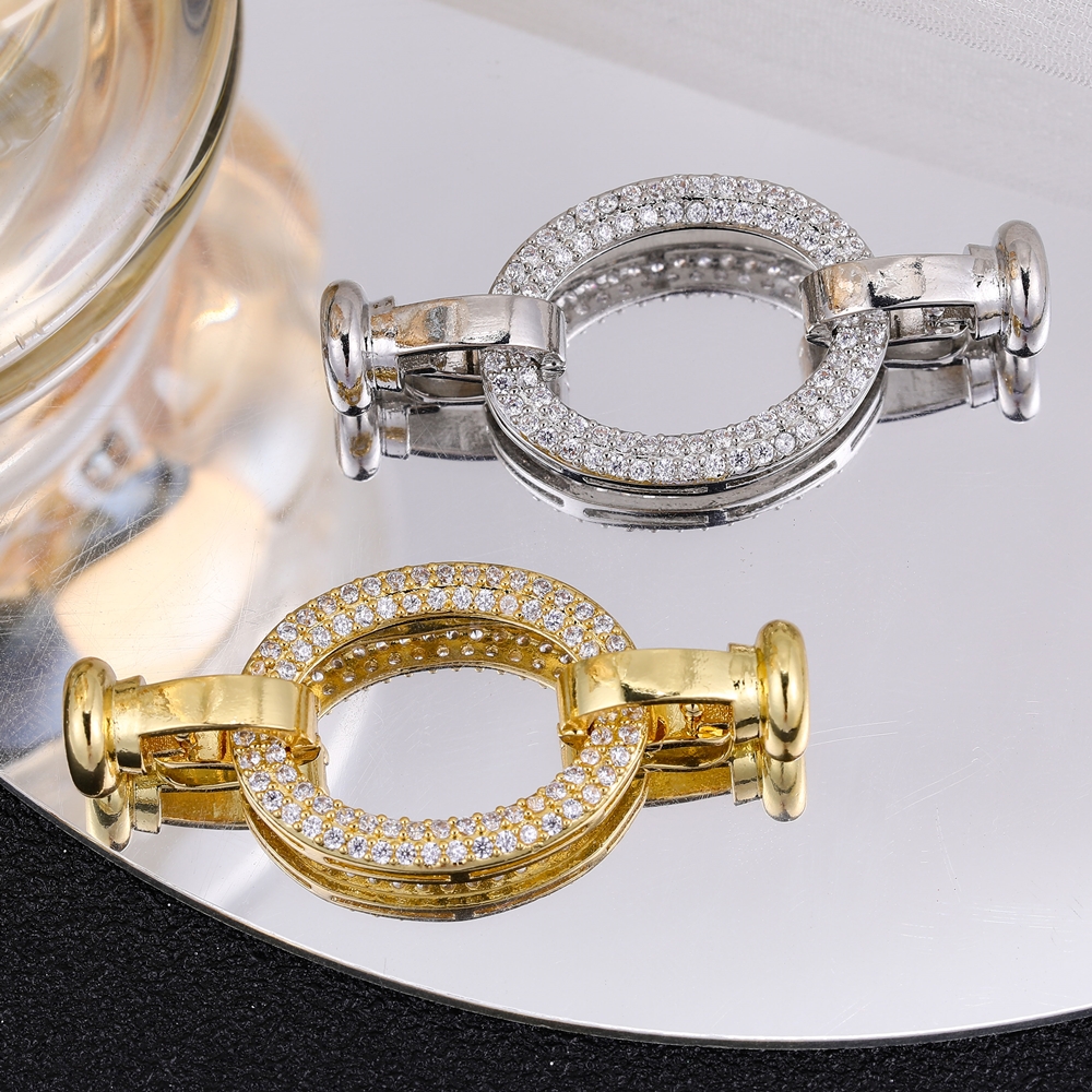 Juya 18K Real Gold Plated Snak - Jewelry Making Chain recensione e prezzo