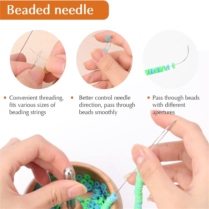 Bead Spinner for Jewelry Makin - Jewelry Making Set recensione e prezzo