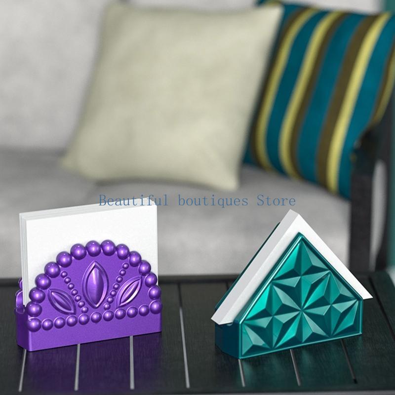 U4LF Business Card Holder Mold - Jewelry Making Business recensione e prezzo