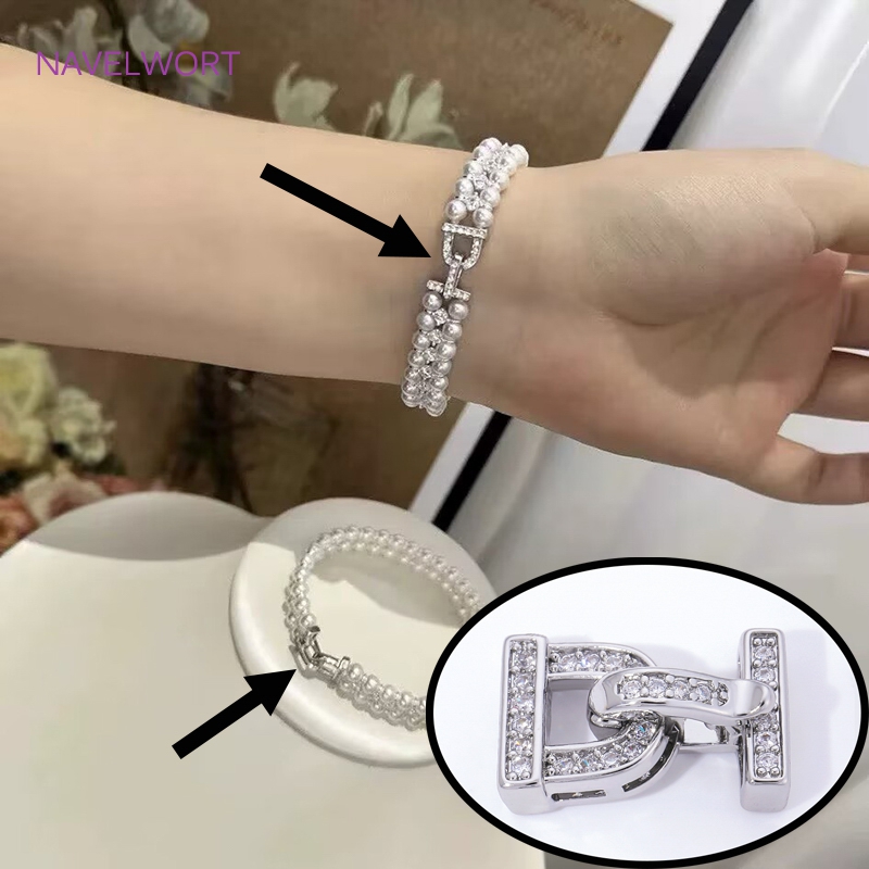 18K Gold Plated Brass Jewelry  - Jewelry Making Items recensione e prezzo