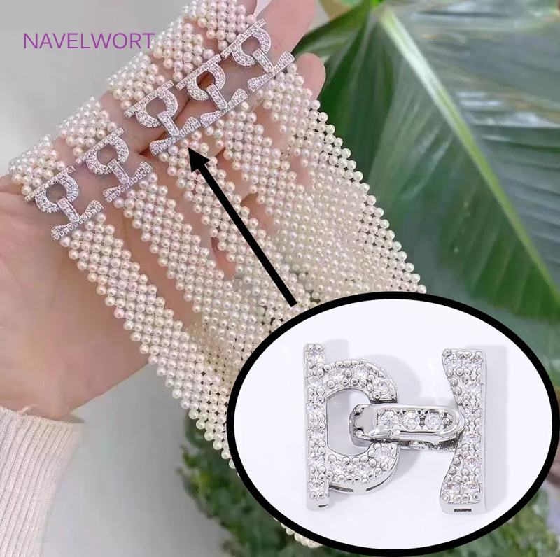 18K Gold Plated Brass Jewelry  - Jewelry Making Items recensione e prezzo