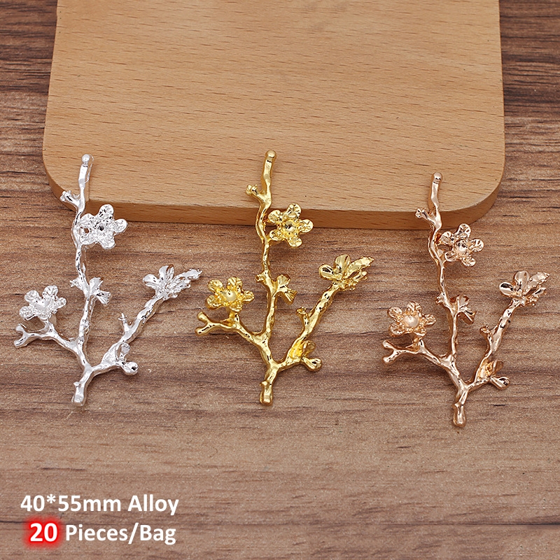 BoYuTe Alloy Accessories Facto - Jewelry Making Materials Wholesale recensione e prezzo