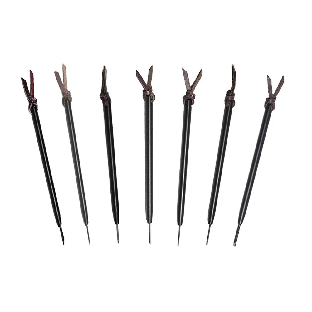 EIGER TOOL 7 Pcs Precision Mic - Jewelry Making Japan recensione e prezzo