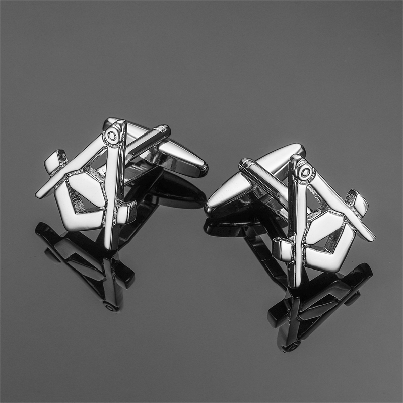 High quality men's French shir - Jewelry Making Business recensione e prezzo