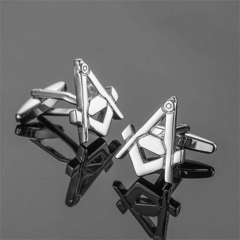 High quality men's French shir - Jewelry Making Business recensione e prezzo