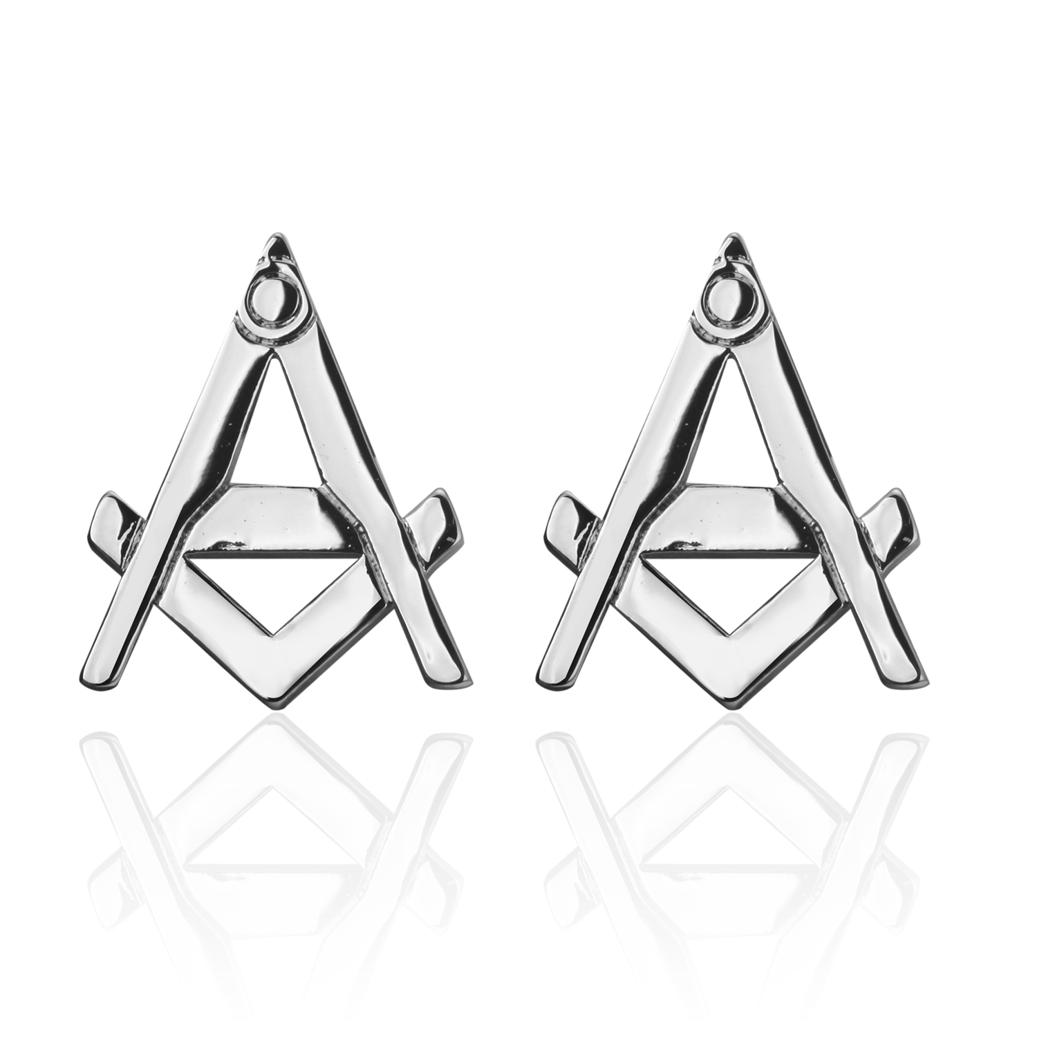 High quality men's French shir - Jewelry Making Business recensione e prezzo