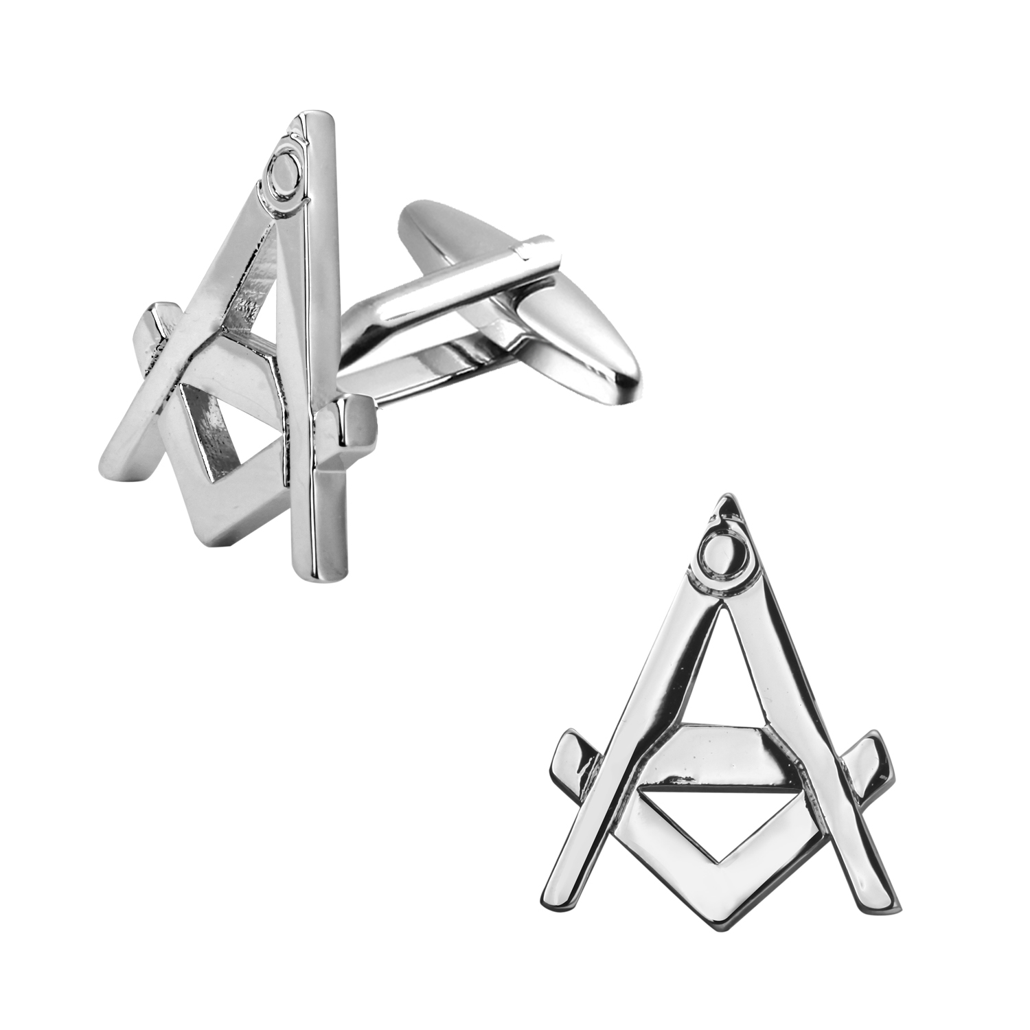High quality men's French shir - Jewelry Making Business recensione e prezzo