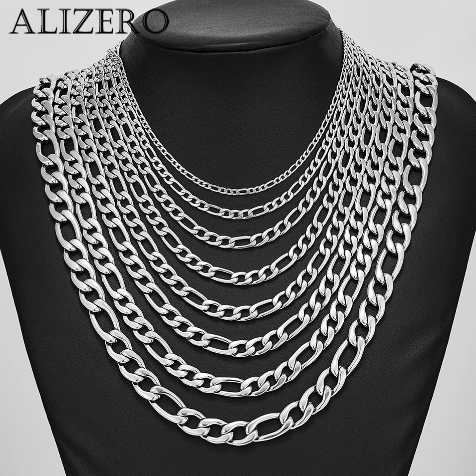 Wholesale 925 Sterling Silver  - Lobster Clasp Silver recensione e prezzo