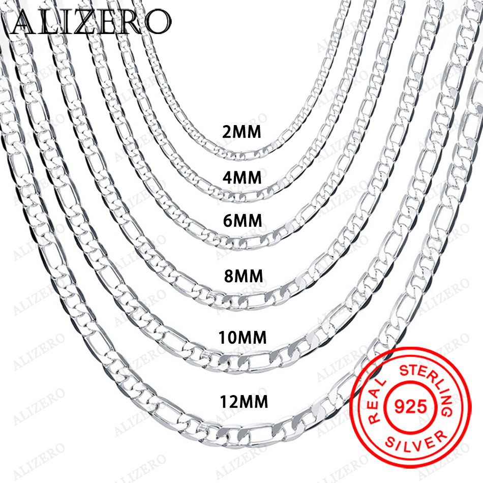 Wholesale 925 Sterling Silver  - Lobster Clasp Silver recensione e prezzo