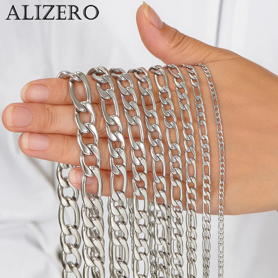 Wholesale 925 Sterling Silver  - Lobster Clasp Silver recensione e prezzo