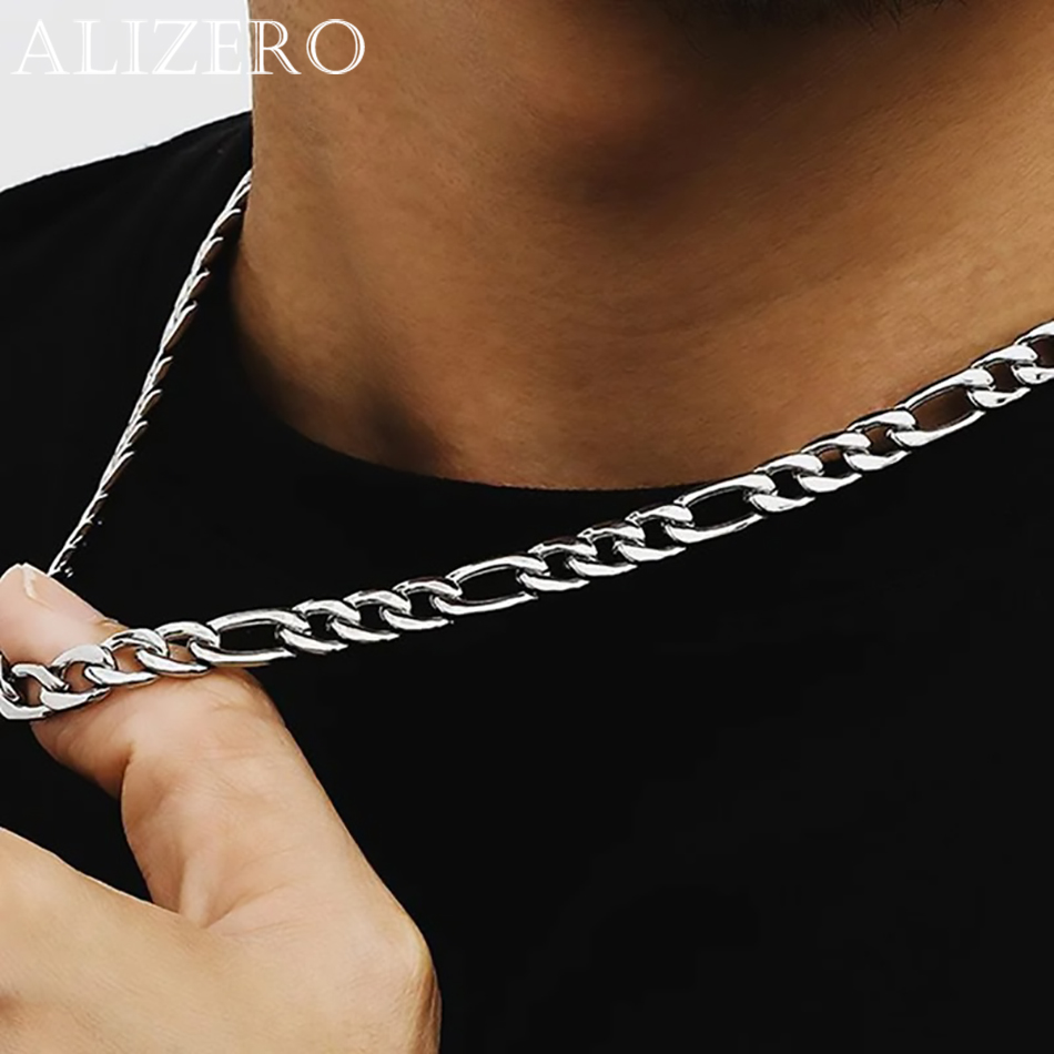 Wholesale 925 Sterling Silver  - Lobster Clasp Silver recensione e prezzo