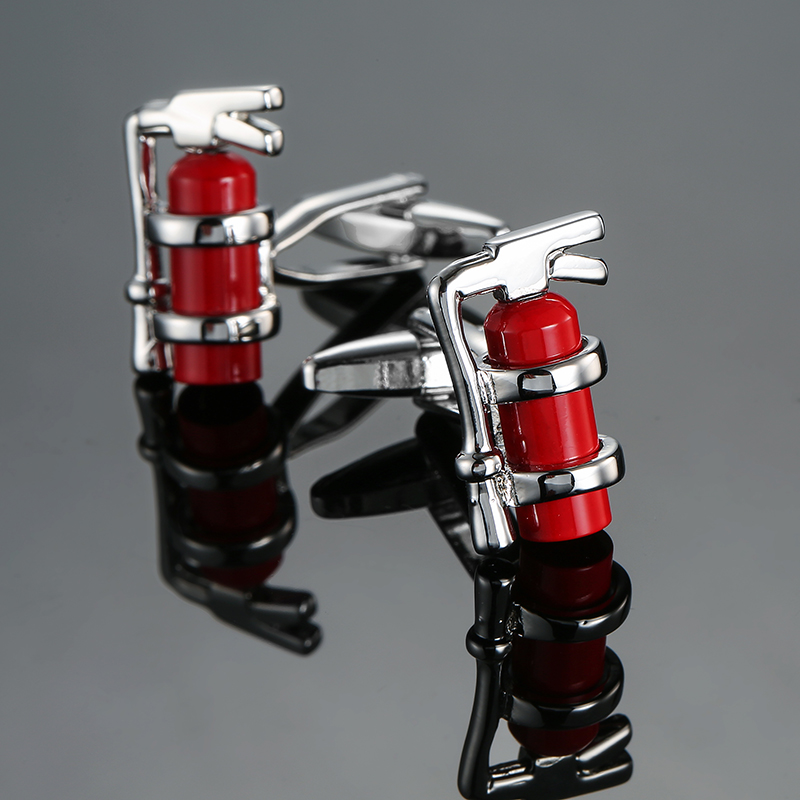 high quality men's French shir - Jewelry Making Business recensione e prezzo