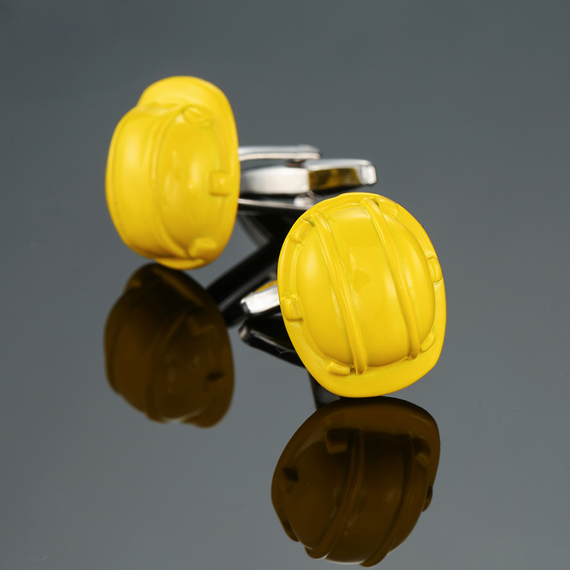 high quality men's French shir - Jewelry Making Business recensione e prezzo