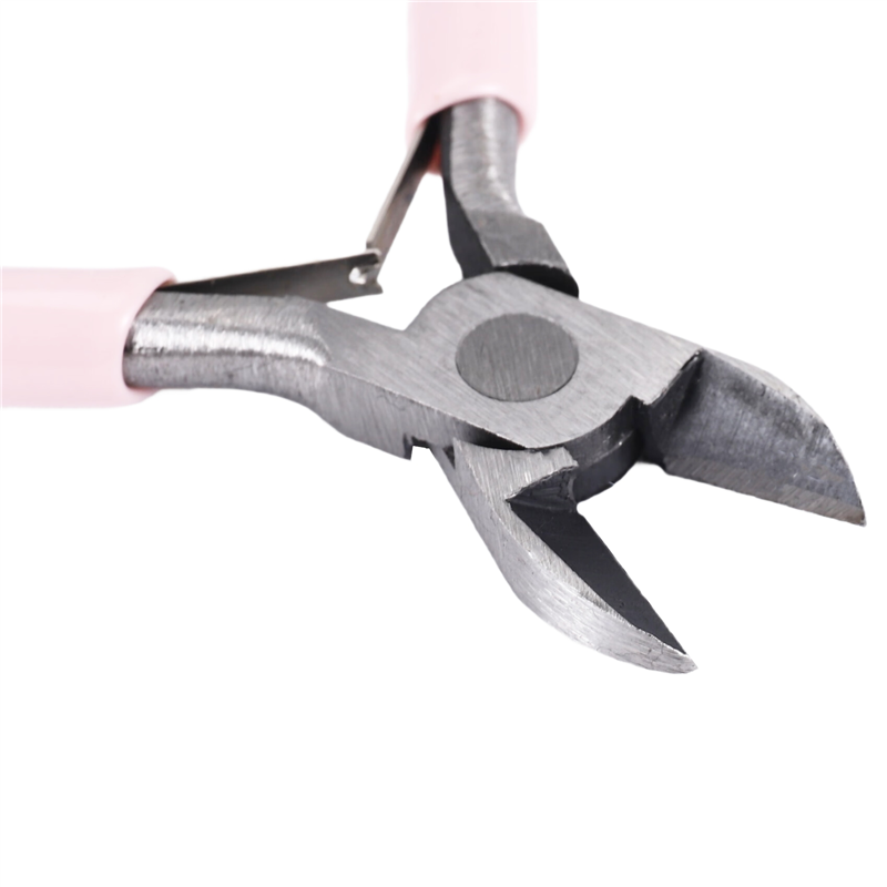 【Must-Haves】4 Pcs Jewelry Maki - Jewelry Making Pliers recensione e prezzo