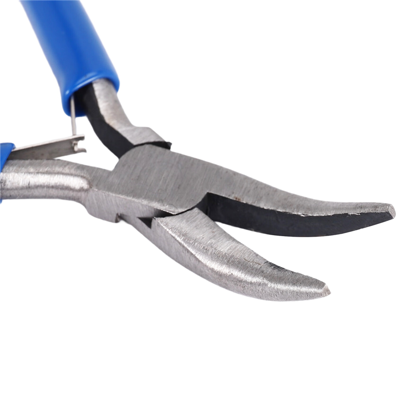 【Must-Haves】4 Pcs Jewelry Maki - Jewelry Making Pliers recensione e prezzo