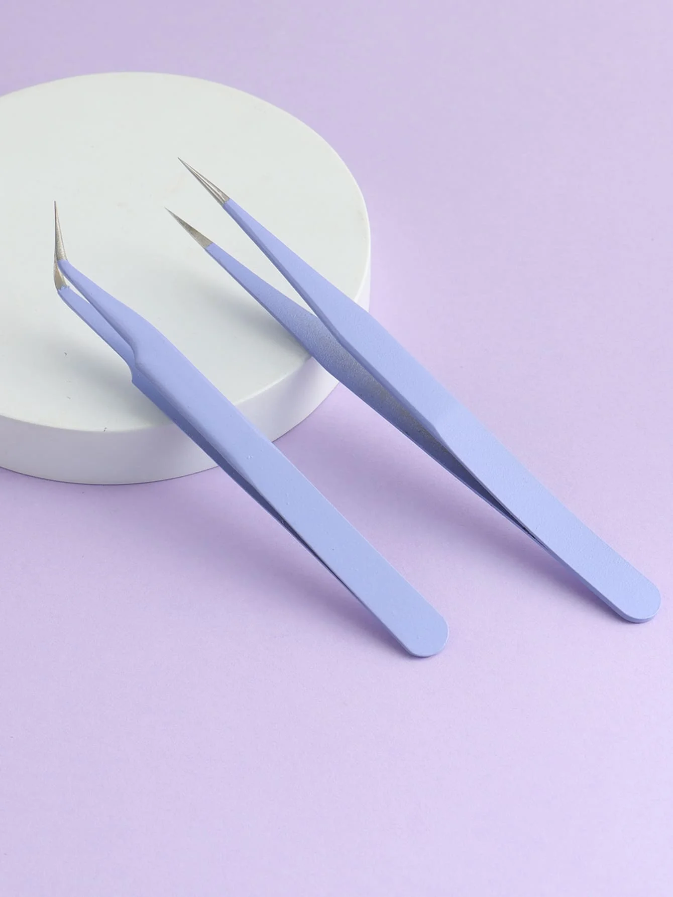 2pcs Macaron Pliers, Straight  - Jewelry Making Pliers recensione e prezzo