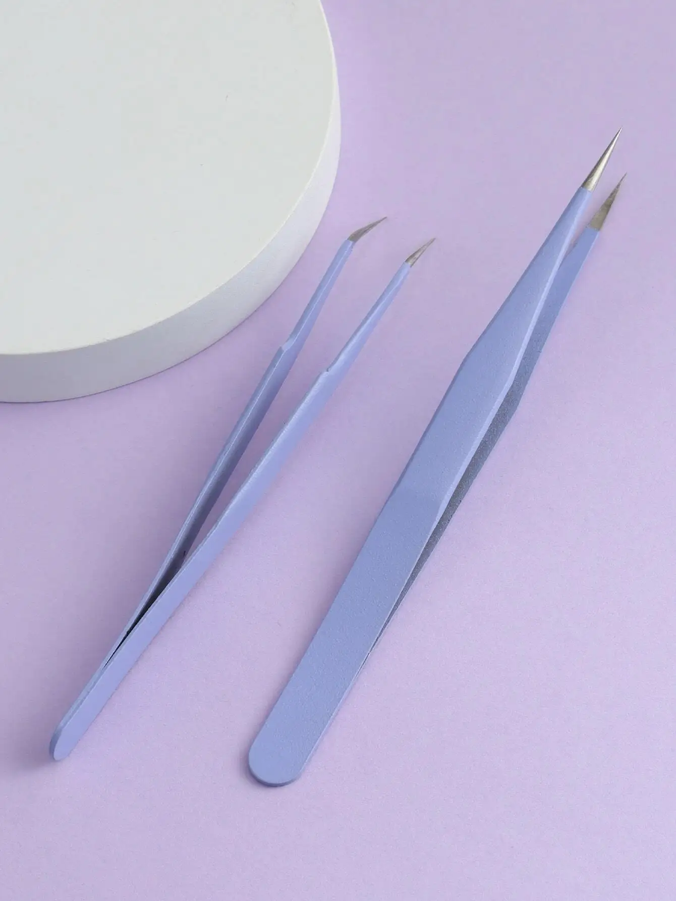 2pcs Macaron Pliers, Straight  - Jewelry Making Pliers recensione e prezzo