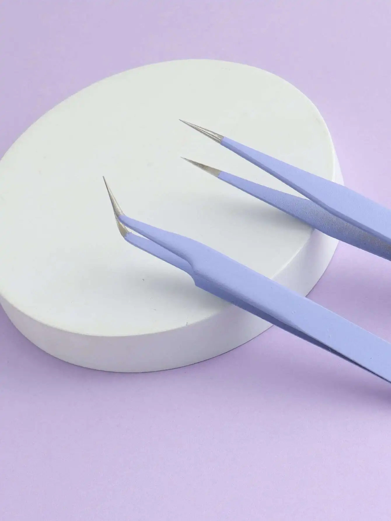 2pcs Macaron Pliers, Straight  - Jewelry Making Pliers recensione e prezzo