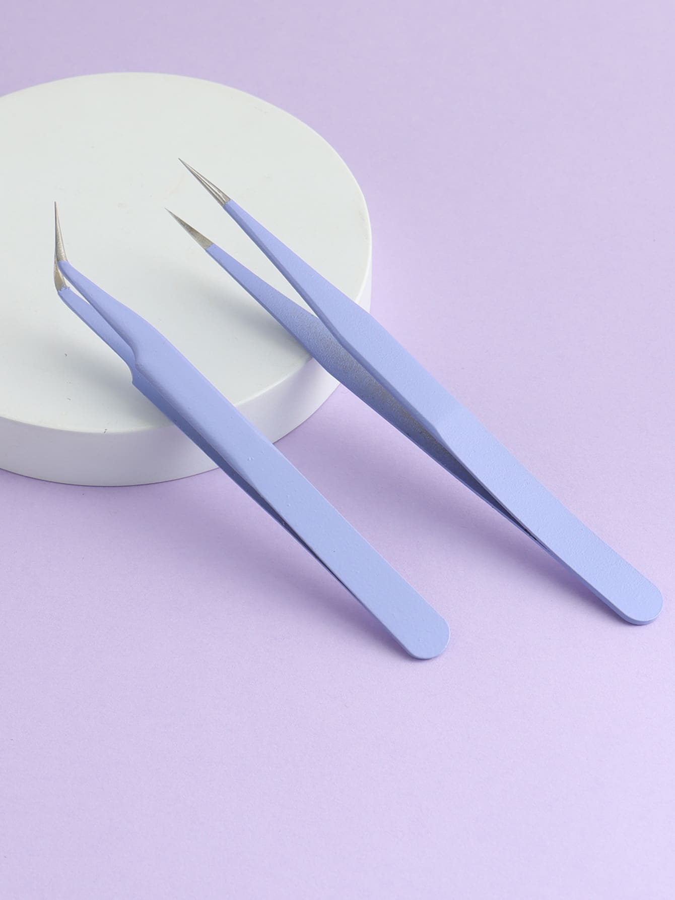 2pcs Macaron Pliers, Straight  - Jewelry Making Pliers recensione e prezzo