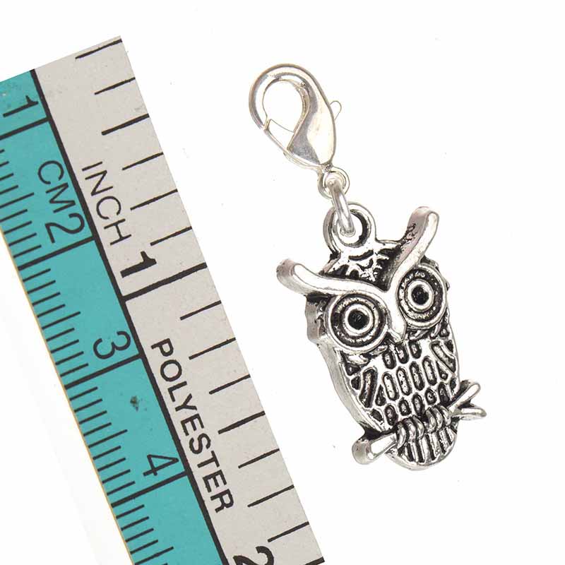 30pcs Charms For Making Bracel - Jewelry Making Business recensione e prezzo