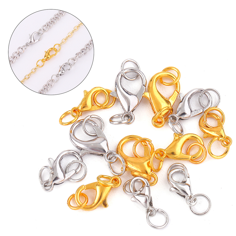 10/12/14mm10Set Stainless Stee - Jewelry Making Looper Tool recensione e prezzo