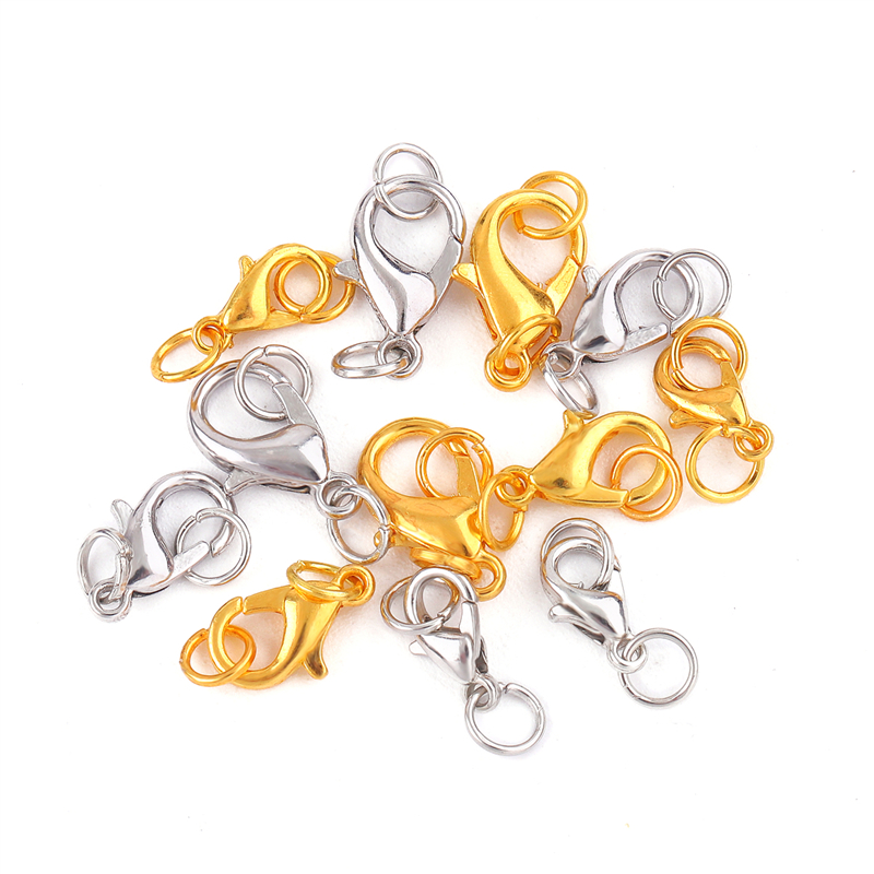 10/12/14mm10Set Stainless Stee - Jewelry Making Looper Tool recensione e prezzo