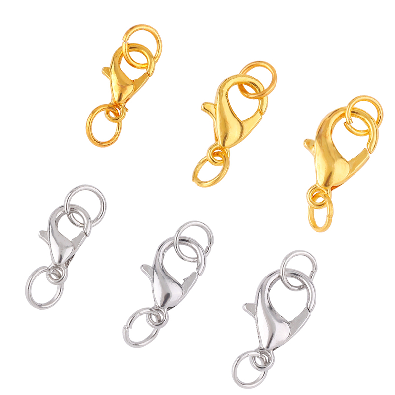 10/12/14mm10Set Stainless Stee - Jewelry Making Looper Tool recensione e prezzo