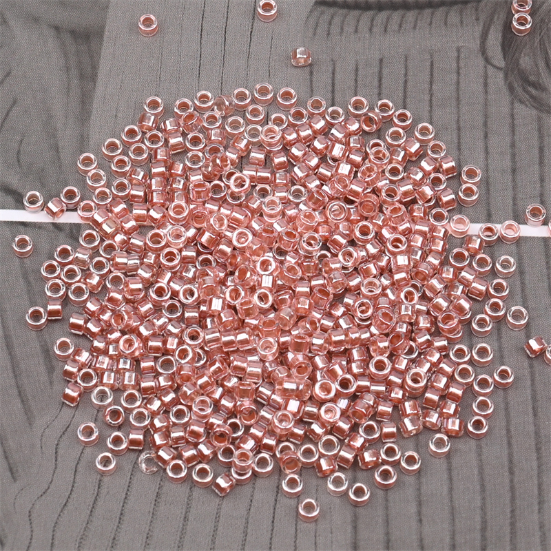 1200pcs 2mm Multicolor Japan G - Jewelry Making Japan recensione e prezzo