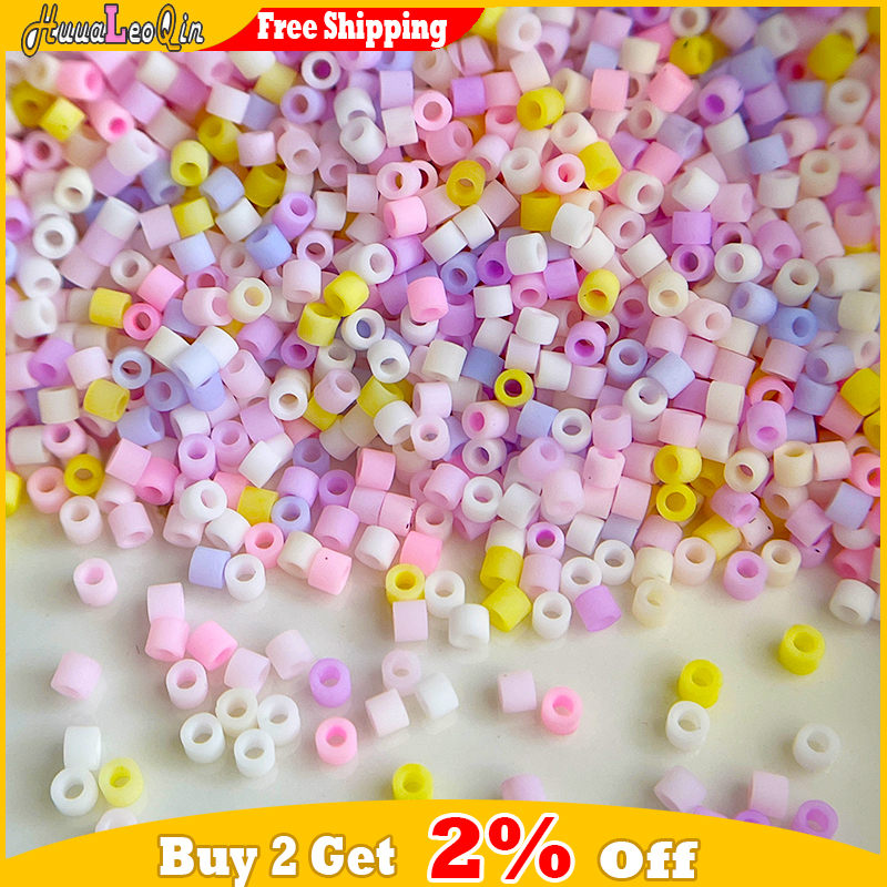 New DB 1.3*1.6mm MKY Matte Col - Jewelry Making Japan recensione e prezzo