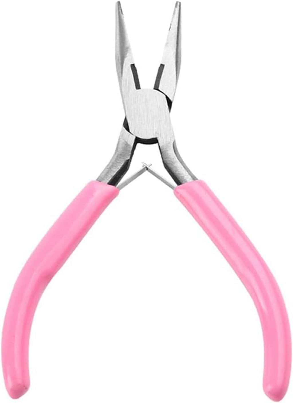 1pc multifunctional mini plier - Jewelry Making Pliers recensione e prezzo