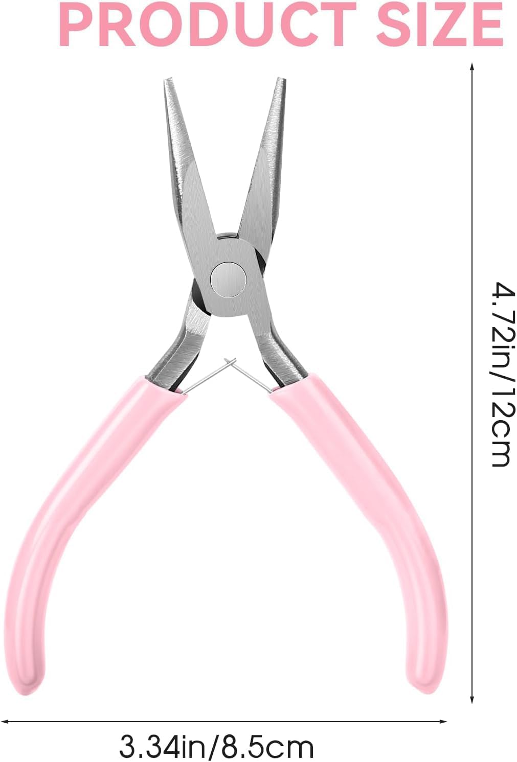 1pc multifunctional mini plier - Jewelry Making Pliers recensione e prezzo