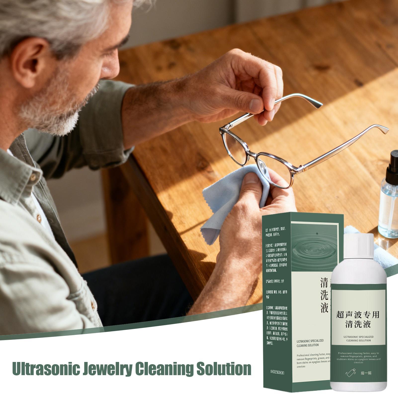 Professional Jewelry Cleaner S - Jewelry Making Pliers recensione e prezzo