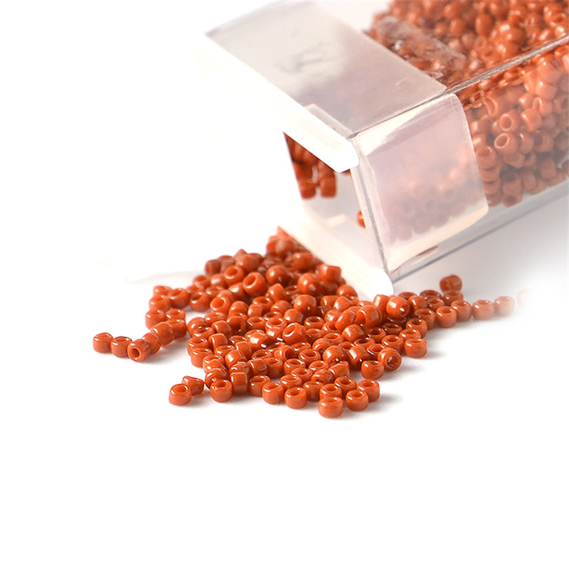 1.5mm Japan TOHO Round Seed Be - Jewelry Making Japan recensione e prezzo