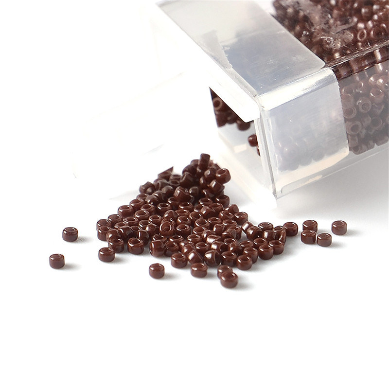 1.5mm Japan TOHO Round Seed Be - Jewelry Making Japan recensione e prezzo