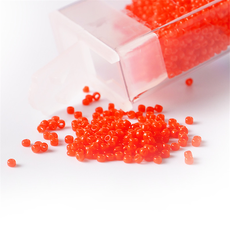 1.5mm Japan TOHO Round Seed Be - Jewelry Making Japan recensione e prezzo