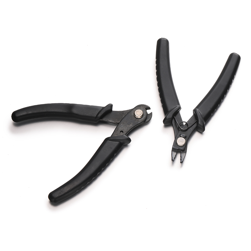Bead Crimping Pliers Memory Cu - Jewelry Making Pliers recensione e prezzo