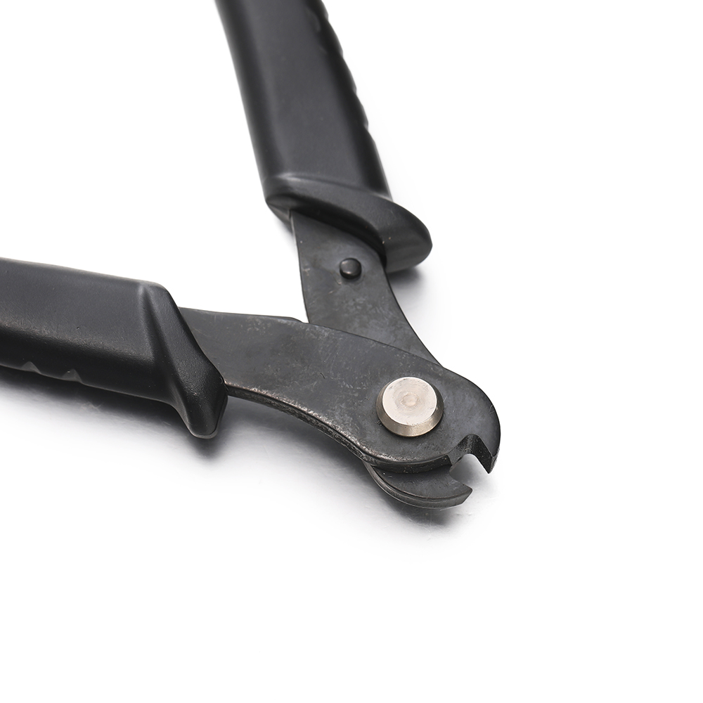 Bead Crimping Pliers Memory Cu - Jewelry Making Pliers recensione e prezzo
