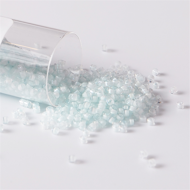 1.6mm 2000pcs Miyuki Delica Gl - Jewelry Making Japan recensione e prezzo