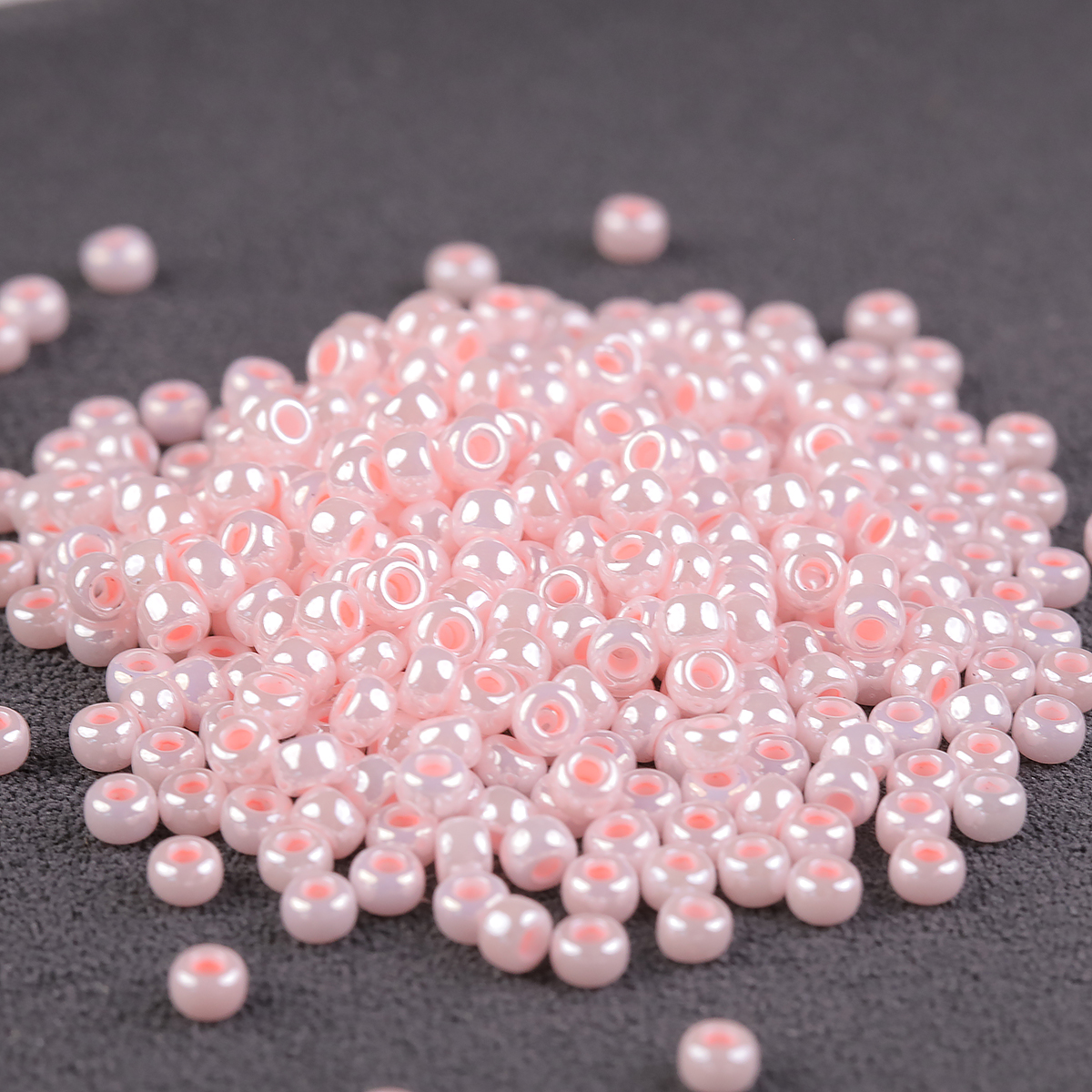 Japan 8/0 Miyuki Round Beads D - Jewelry Making Japan recensione e prezzo