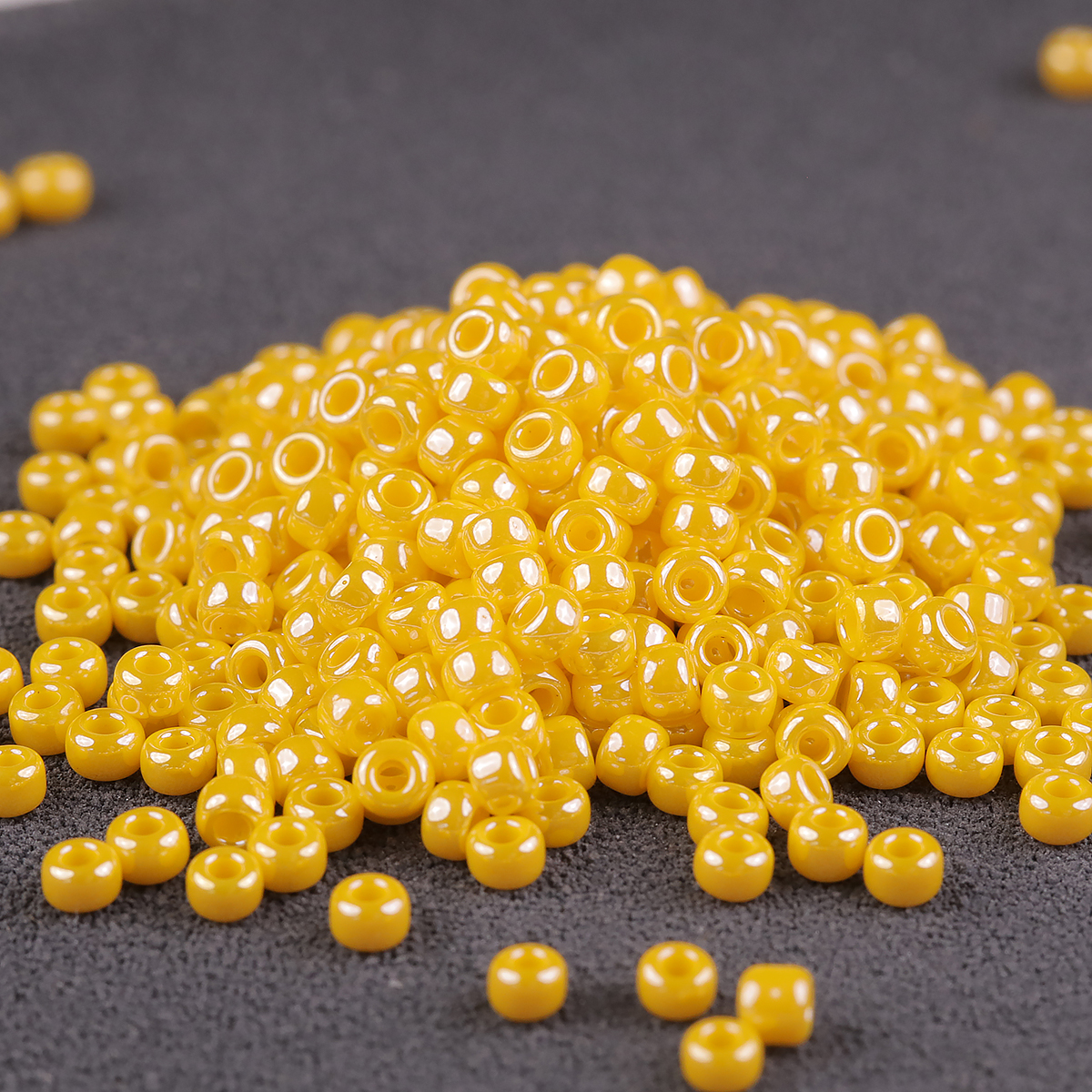 Japan 8/0 Miyuki Round Beads D - Jewelry Making Japan recensione e prezzo