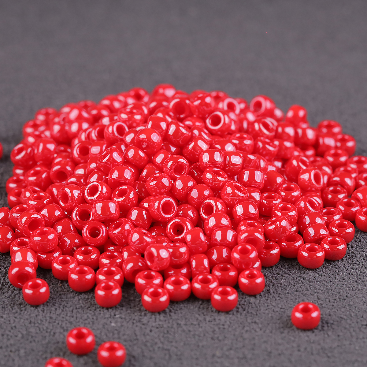 Japan 8/0 Miyuki Round Beads D - Jewelry Making Japan recensione e prezzo