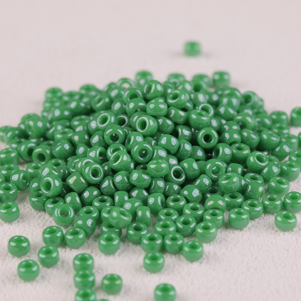 Japan 8/0 Miyuki Round Beads D - Jewelry Making Japan recensione e prezzo